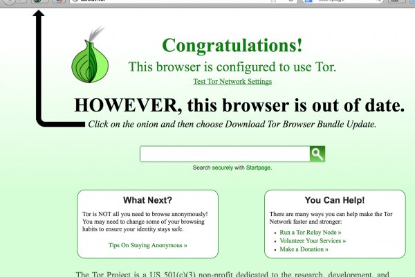 Ссылка на кракен в тор браузере kr2web in