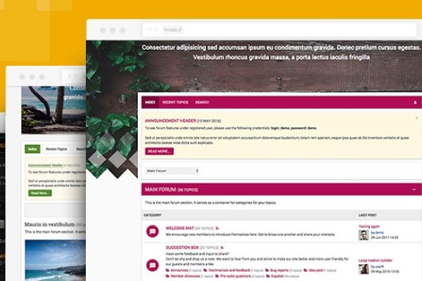 Доступ к kraken через vpn