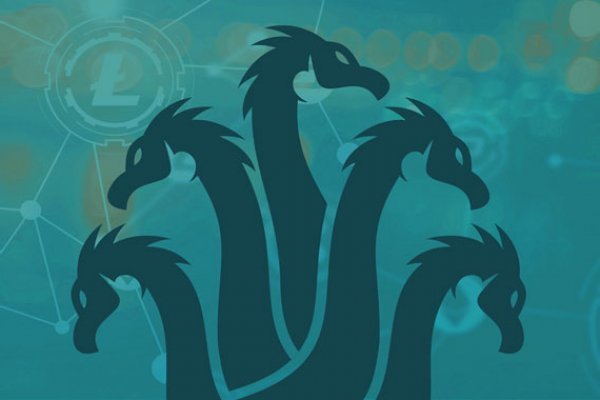 Kraken торговая площадка ссылка