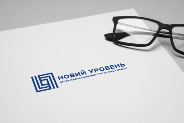 Адрес сайта кракен