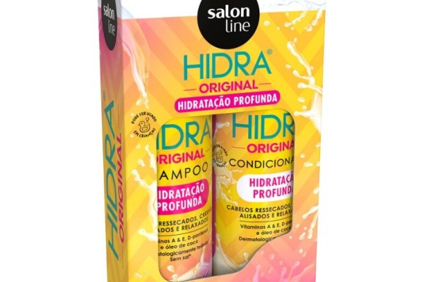 Кракен сайт что