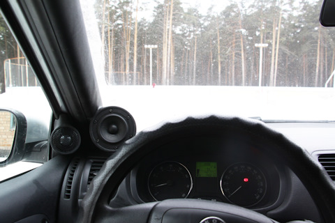 Доступ к kraken через vpn